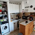 Appartement 2 Pieces A Saint Aygulf-Frejus