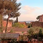 Appartement 2 Pieces A Saint Aygulf-Frejus